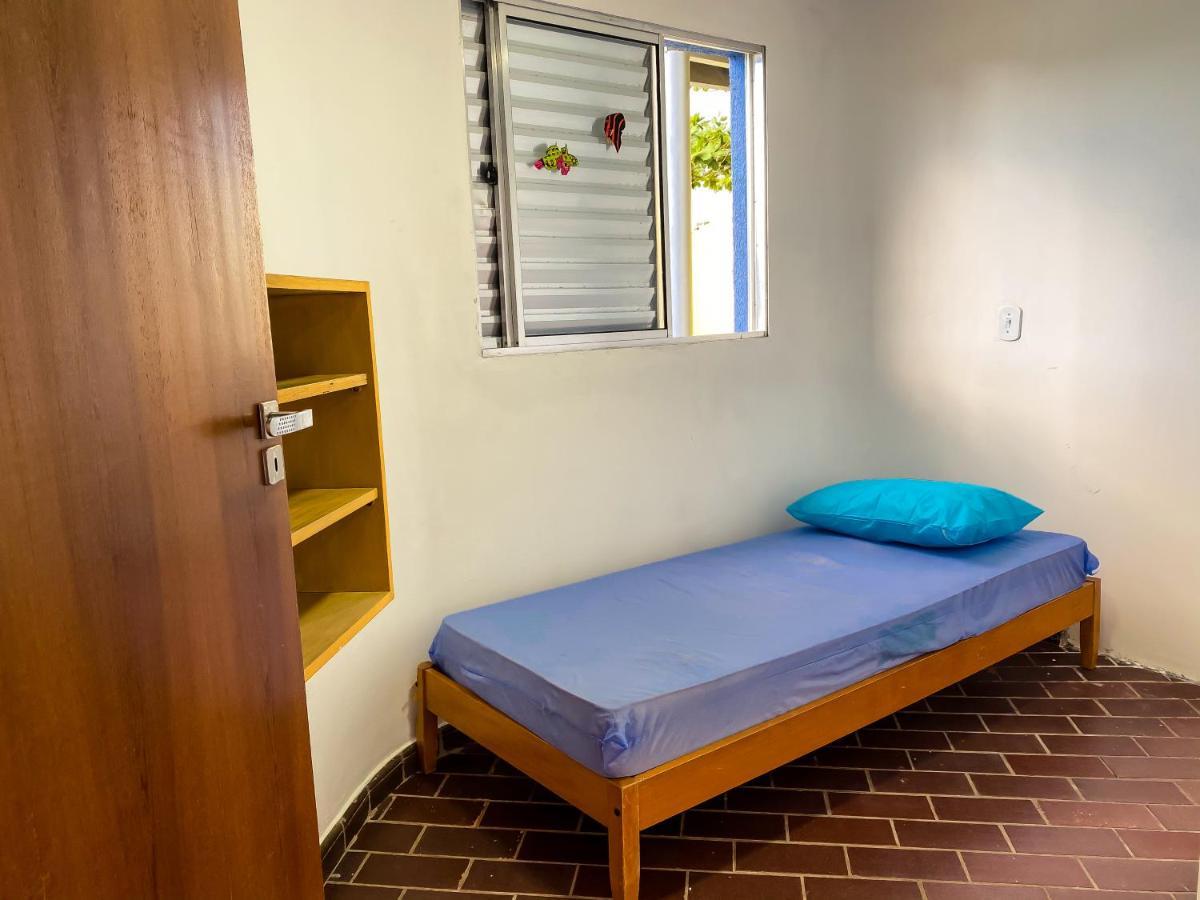 Refugio Aconchegante Com Vista Para O Mar! Pontal do Paraná Zewnętrze zdjęcie